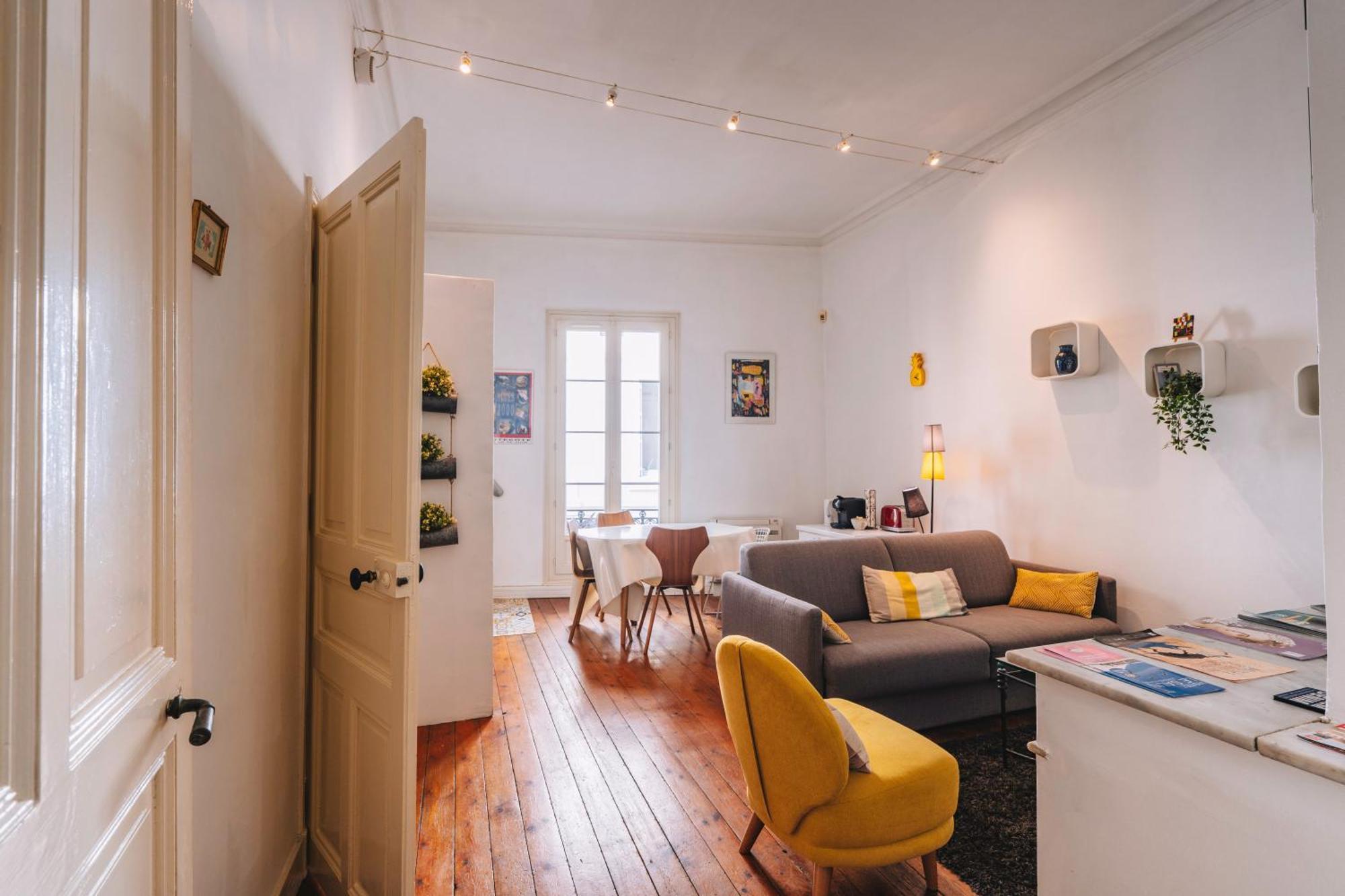 Demeure & Confort Nimes Exterior foto