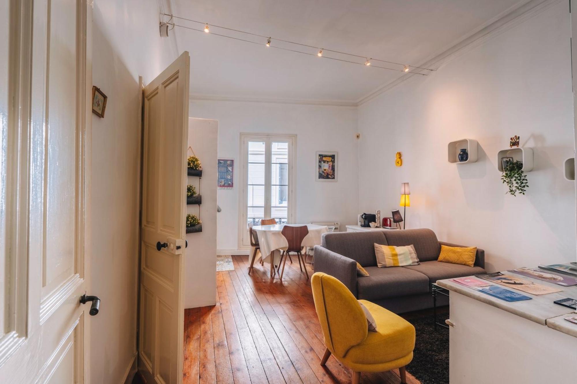 Demeure & Confort Nimes Exterior foto