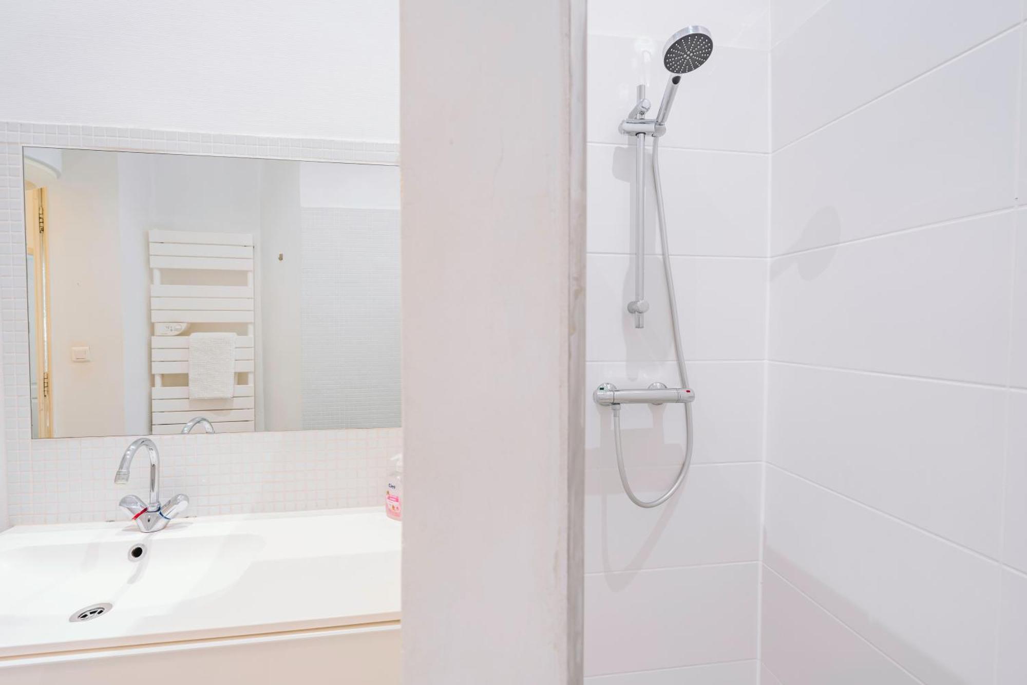 Demeure & Confort Nimes Exterior foto