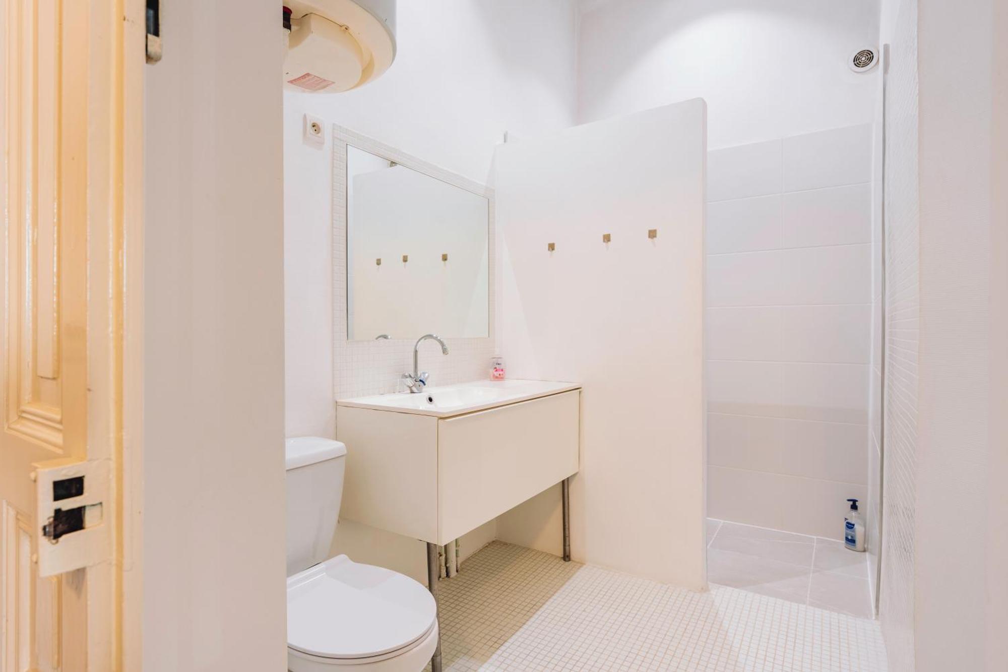 Demeure & Confort Nimes Exterior foto