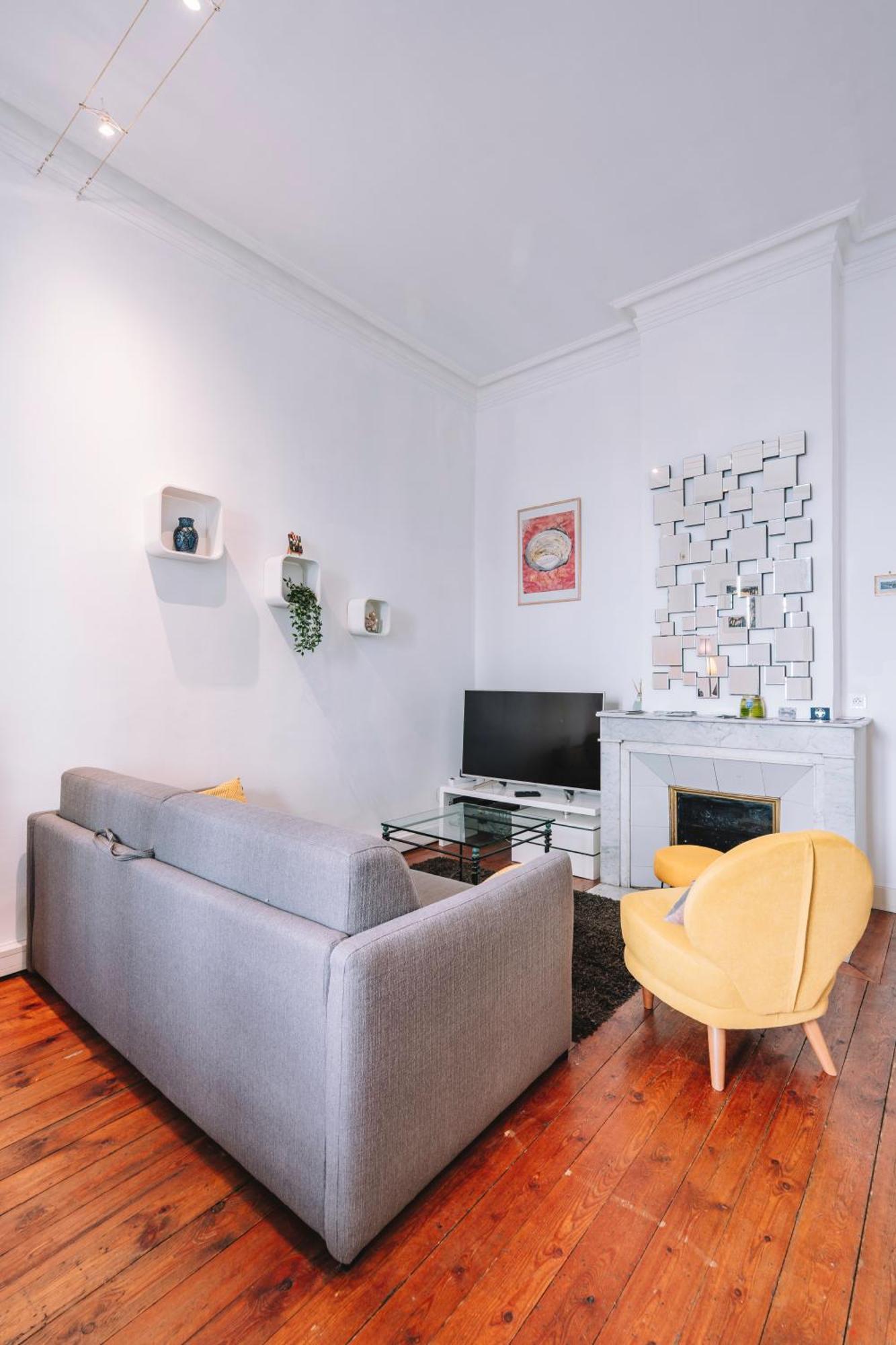 Demeure & Confort Nimes Exterior foto