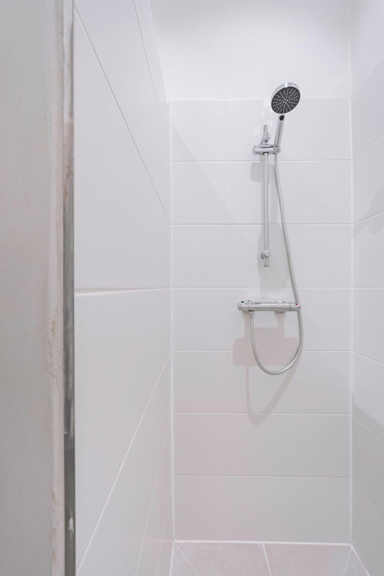 Demeure & Confort Nimes Exterior foto